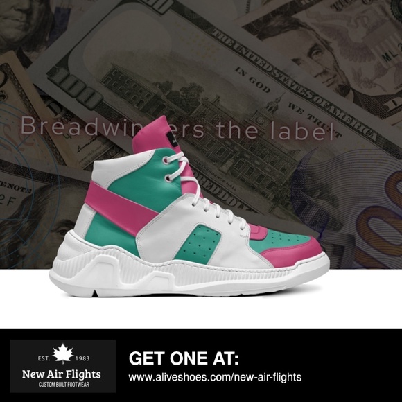 New Air Flights main image 4